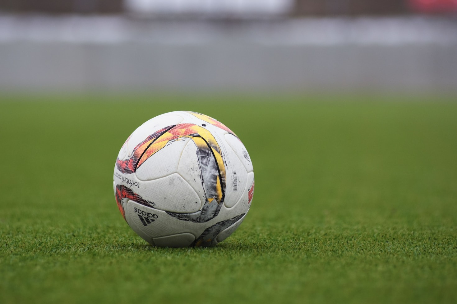 Hoe amateurvoetbal de gemeenschap versterkt