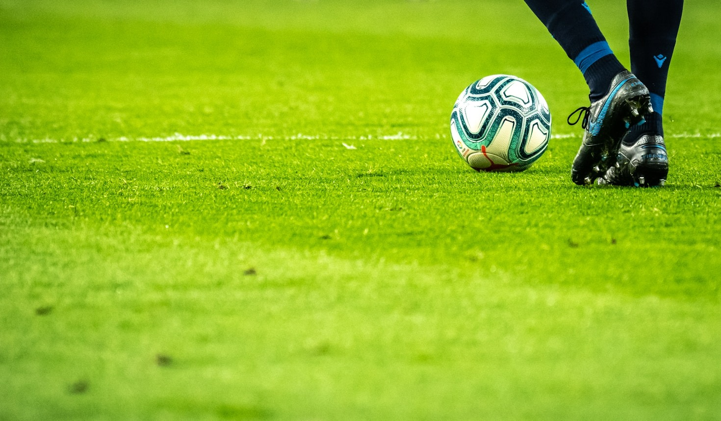 Bijzondere momenten uit de lokale competitie