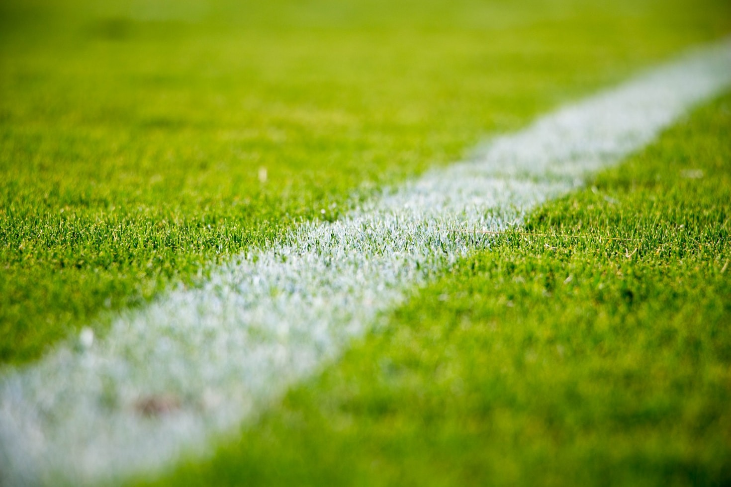 Het belang van vrijwilligers in de voetbalwereld